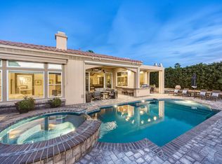 55705 Turnberry Way, La Quinta, CA 92253