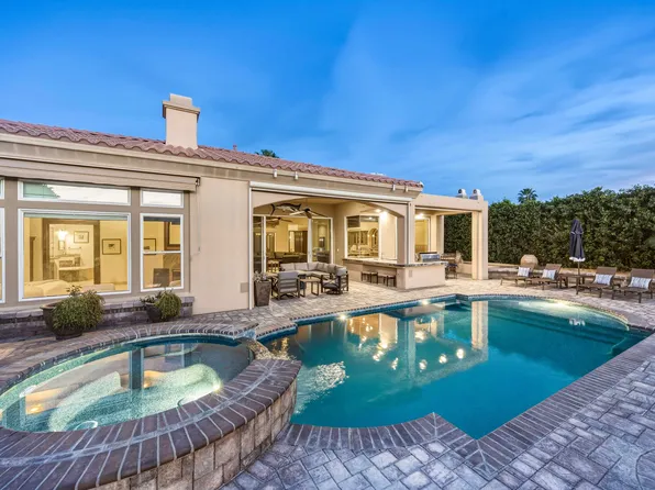 55705 Turnberry Way, La Quinta, CA 92253