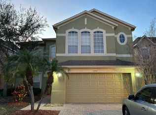 2737 Sand Arbor Cir, Orlando, FL 32824