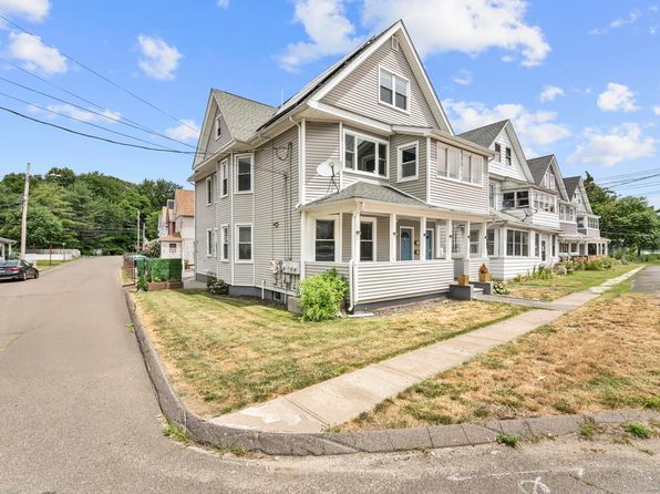 768 Stratford Ave