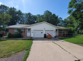 9108-9110 Blaisdell Ave S, Minneapolis, MN 55420