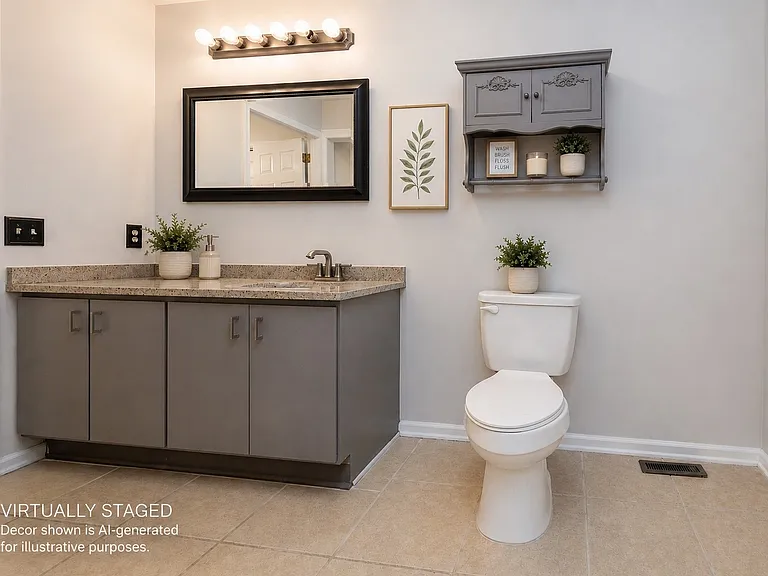 206 Fieldstream Dr — Photo 21