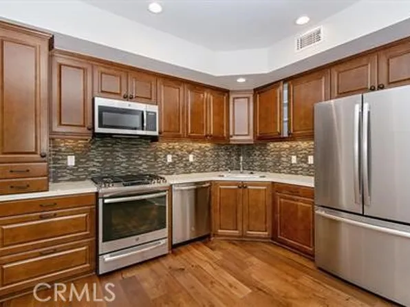 627 Deep Valley, Palos Verdes Peninsula, CA 90274