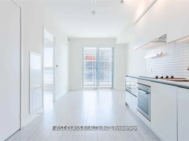 950 Portage Pkwy #5103 — Photo 7