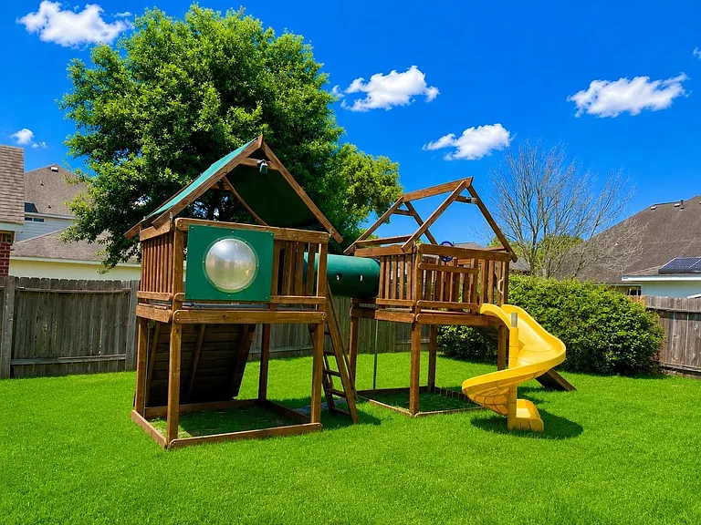 6315 Holly Canyon Ct — Photo 46