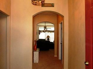 4919 Winding Timbers Cir, Humble, TX 77346