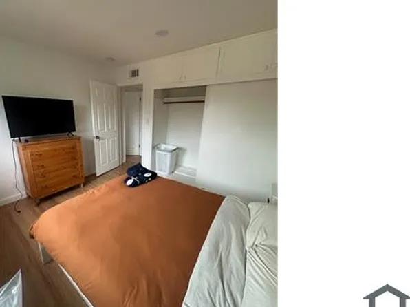 1460 E 31st St, Oakland, CA