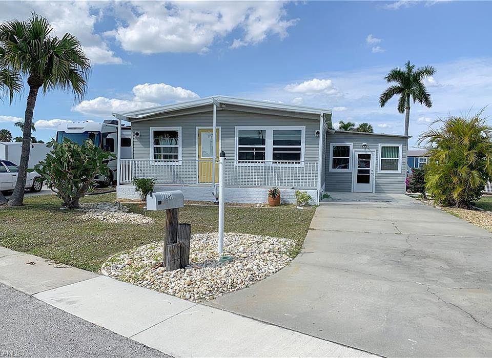 11280 Cypress Ln, Fort Myers Beach, FL 33931 | MLS #224015720 | Zillow