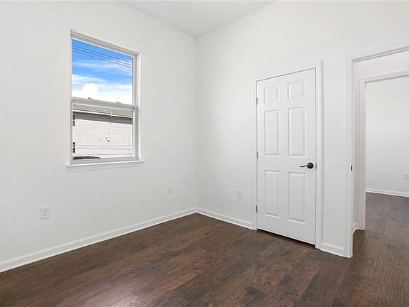 5th image of 8733-35 Olive St
