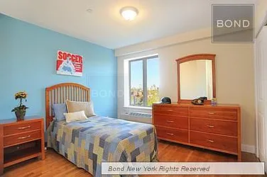 Sold by Bond New York