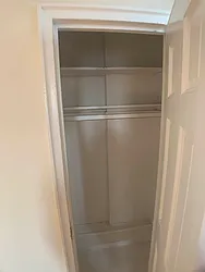 Rented by Prime City Listings LLC