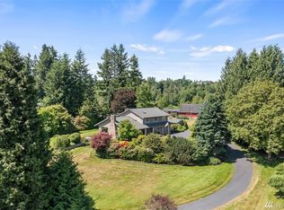 22505 141st Ave SE, Kent, WA 98042