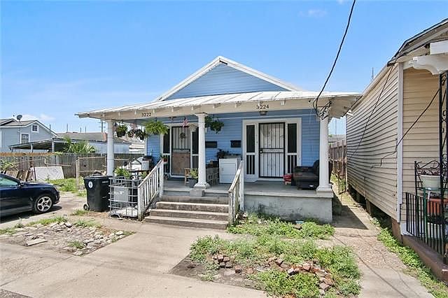 1st image of 3224 Cambronne St