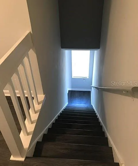 11141 Essex Ridge Ct — Photo 19