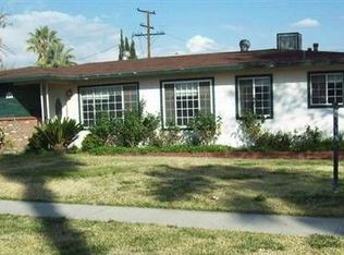 1005 N Acacia Ave, Rialto, CA 92376