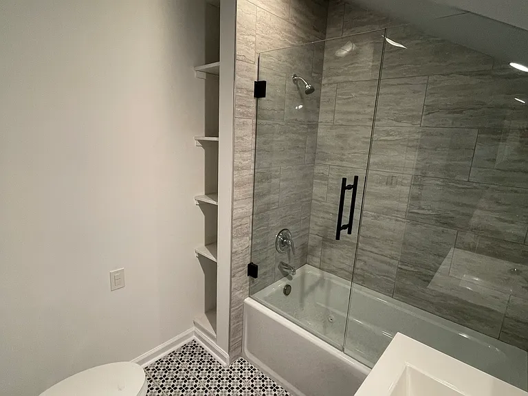2713A Gear Ave — Photo 13
