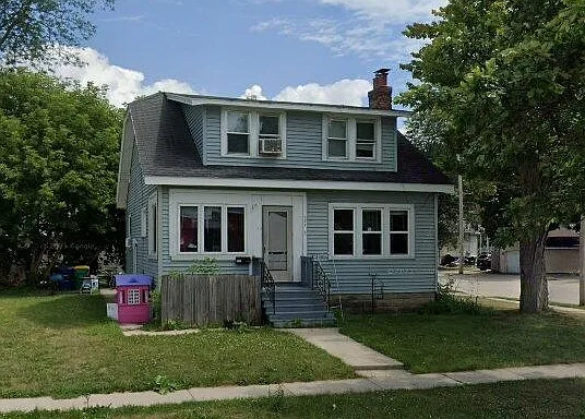 531 S Oakland Ave