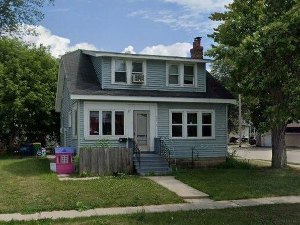 531 S Oakland Ave