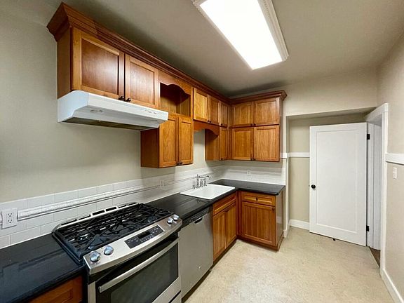 4th image of 5044 Geary Blvd APT 1