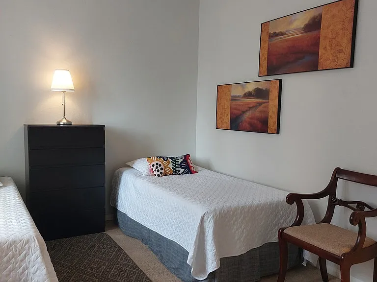 235 Market St #306 — Photo 15
