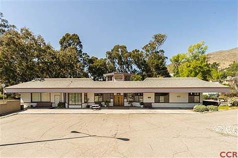 3rd image of 1490 Southwood Dr