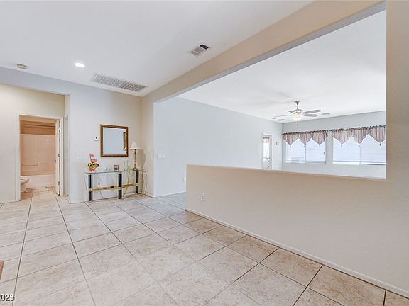 3rd image of 6119 Forest Pony Ave