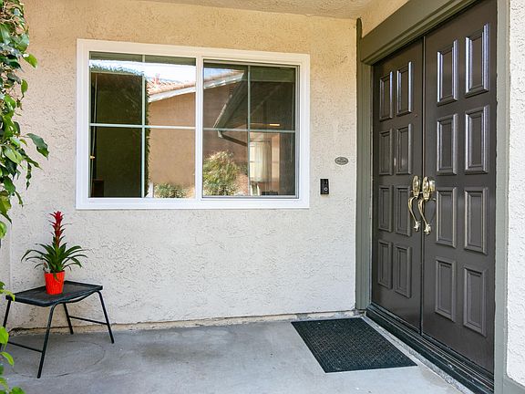 3rd image of 804 Cayo Grande Ct