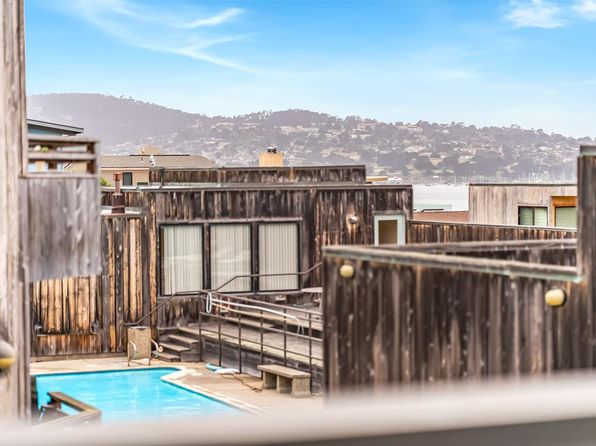 125 Surf Way APT 336, Monterey, CA 93940