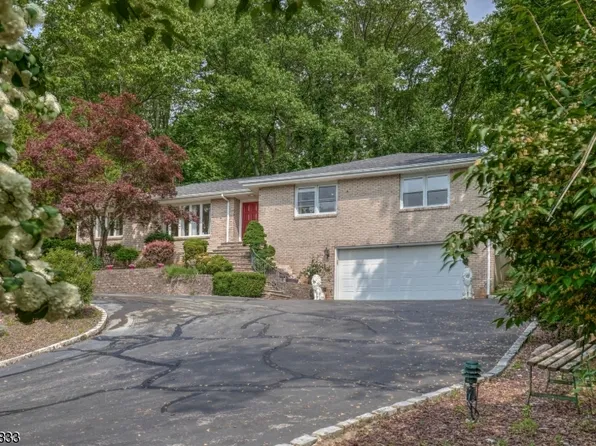 40 Johnson Dr, Chatham Twp., NJ 07928
