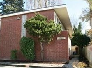 3606 Interlake Ave N APT 3, Seattle, WA 98103