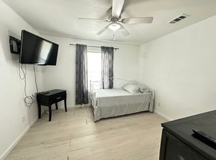 3011 Mason Dr, Mesquite, TX 75150