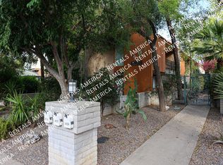 4820 N Woodmere Fairway, Scottsdale, AZ 85251