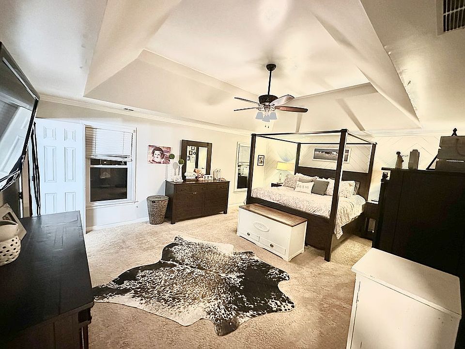 1427 Mill Arbor Trce, Lawrenceville, GA 30044 Zillow