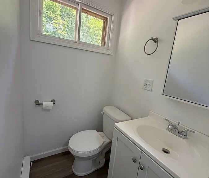 6322-6342 W Hagar Shore Rd #3 — Photo 9
