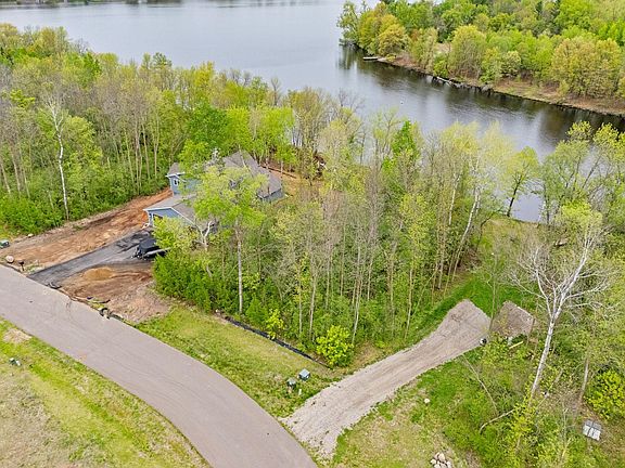 2nd image of 20873 Chengwatana Rd