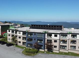 301 Snowcre St #A, Snowshoe, WV 26209