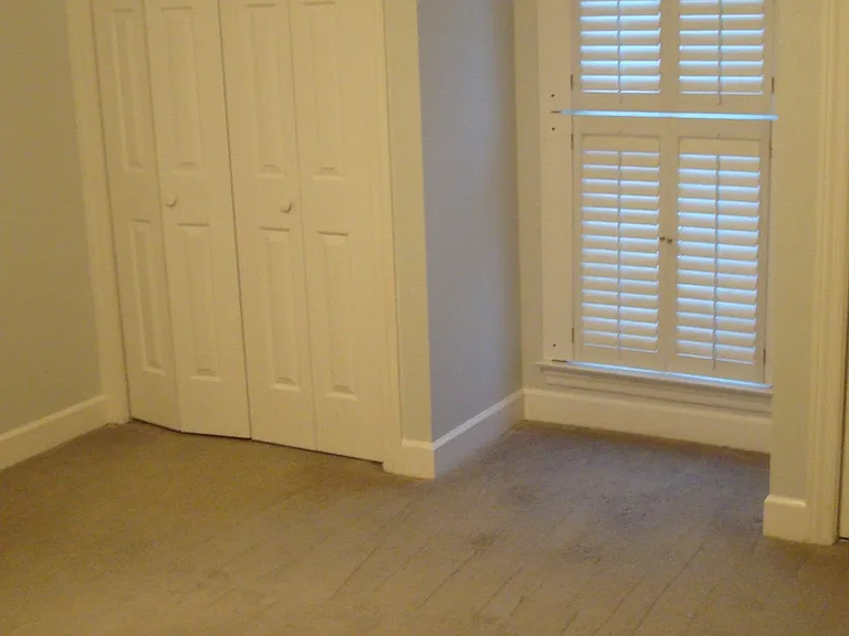 320 Sloan Rd — Photo 15