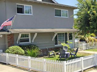 1770 Santa Ana Ave APT A, Costa Mesa, CA 92627