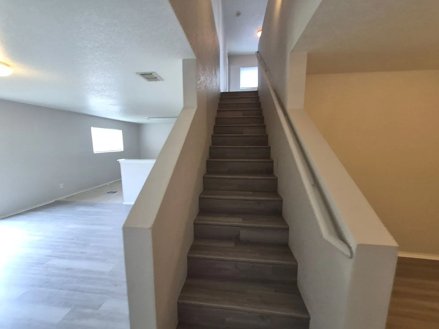 4526 Safe Harbor, San Antonio, TX. 78244 — Photo 4