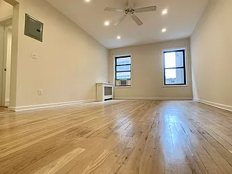 Rented by Building Equity Real Estate LLC