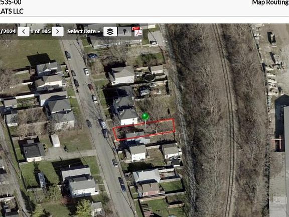 3rd image of 278 S Yale Ave