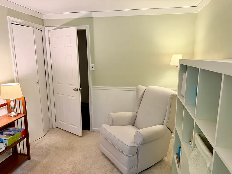 15 Plymwood Dr — Photo 23