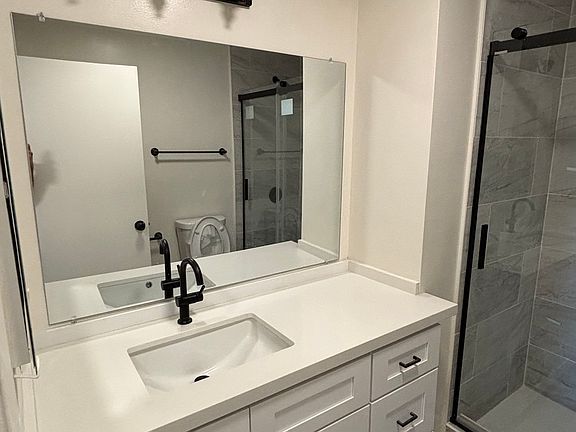 4th image of 10200 De Soto Ave #303