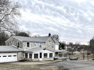 6416 Airlie Rd, Warrenton, VA 20187