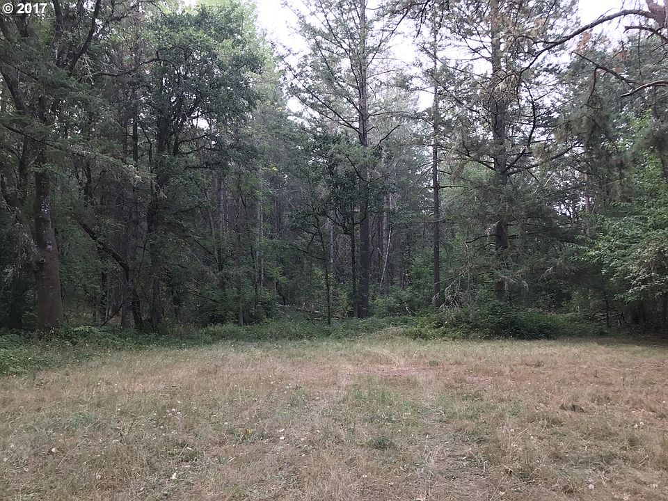 2nd image of 25215 Perkins Rd