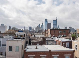 714-24 N Chadwick St #5, Philadelphia, PA