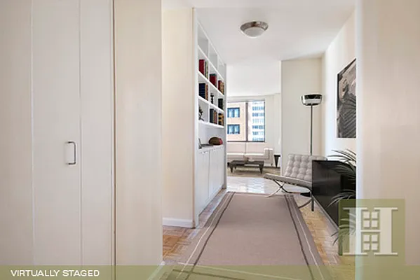 Sold by Halstead Real Estate | media 19