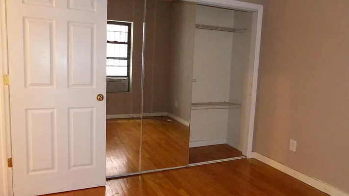 Rented by Immac Realty | media 23