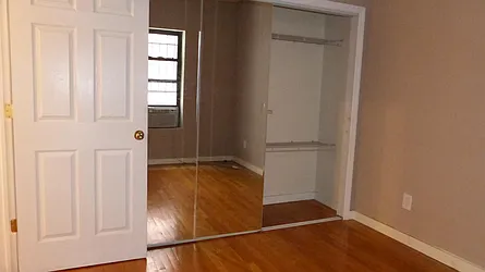 Rented by Immac Realty