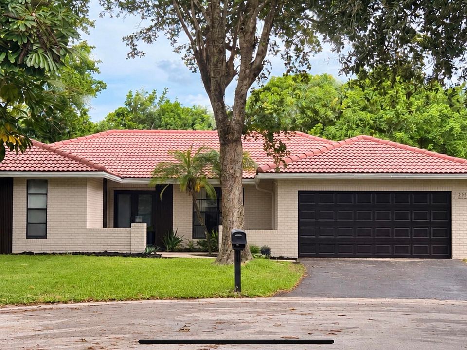1st image of 2151 NW 99TH Way